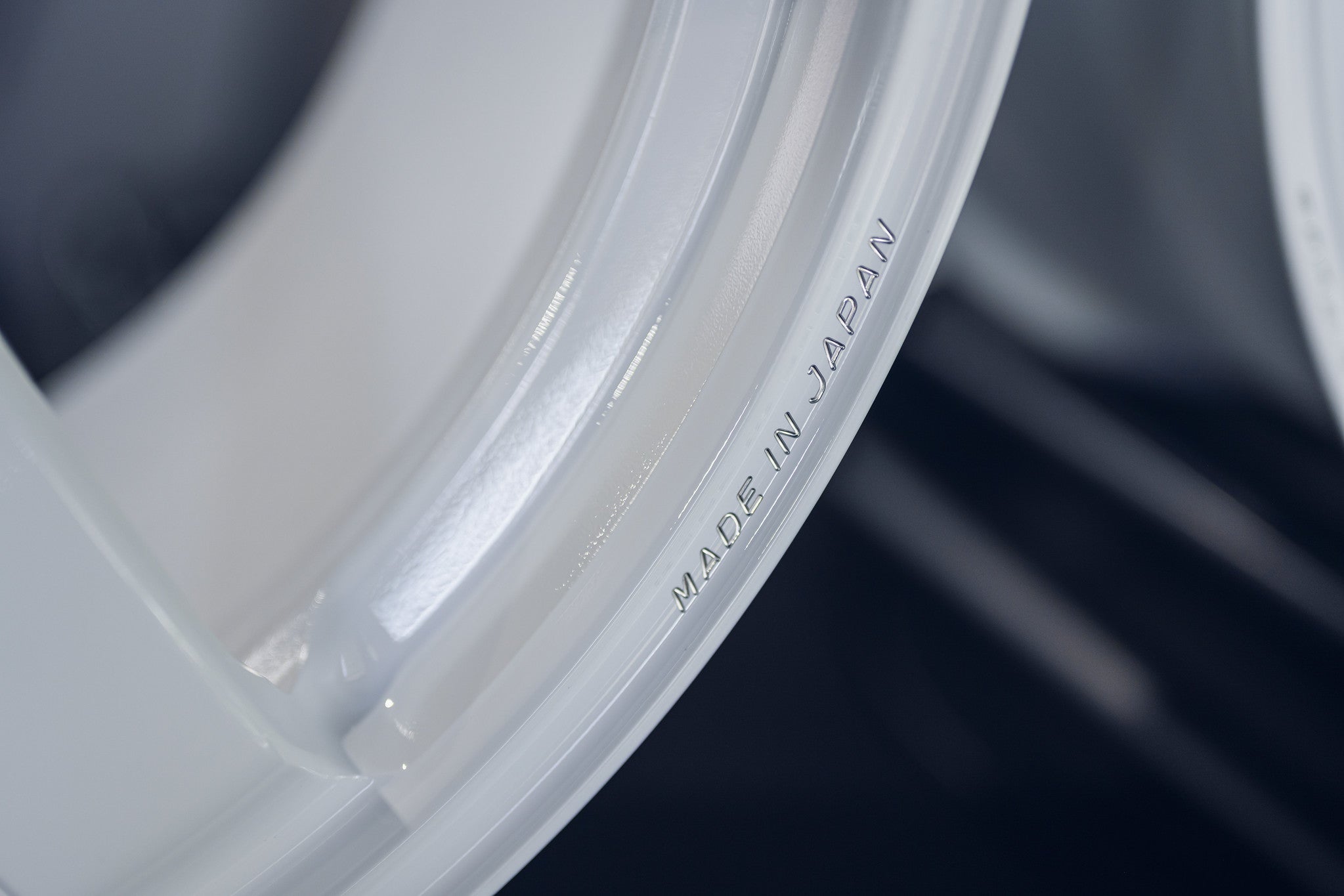 Volk Racing TE37 Saga S-Plus wheel – view 16