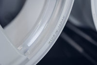 Volk Racing TE37 Saga S-Plus wheel – view 16