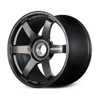 Volk Racing TE37 Saga S-Plus Centre Lock wheel – Diamond Dark Gunmetal (MM)