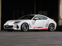 Volk Racing TE37 Saga SL wheel – view 13