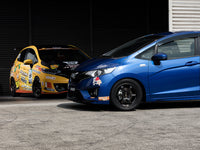 Volk Racing TE37 Sonic wheel
