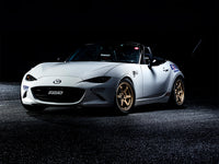 Volk Racing TE37 Sonic wheel – view 16