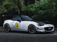Volk Racing TE37 Sonic Black Shadow LTD wheel