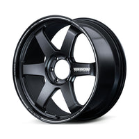 Volk Racing TE37 Ultra X wheel – view 2