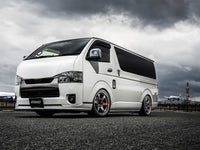 Volk Racing TE37SB SL wheel – view 3