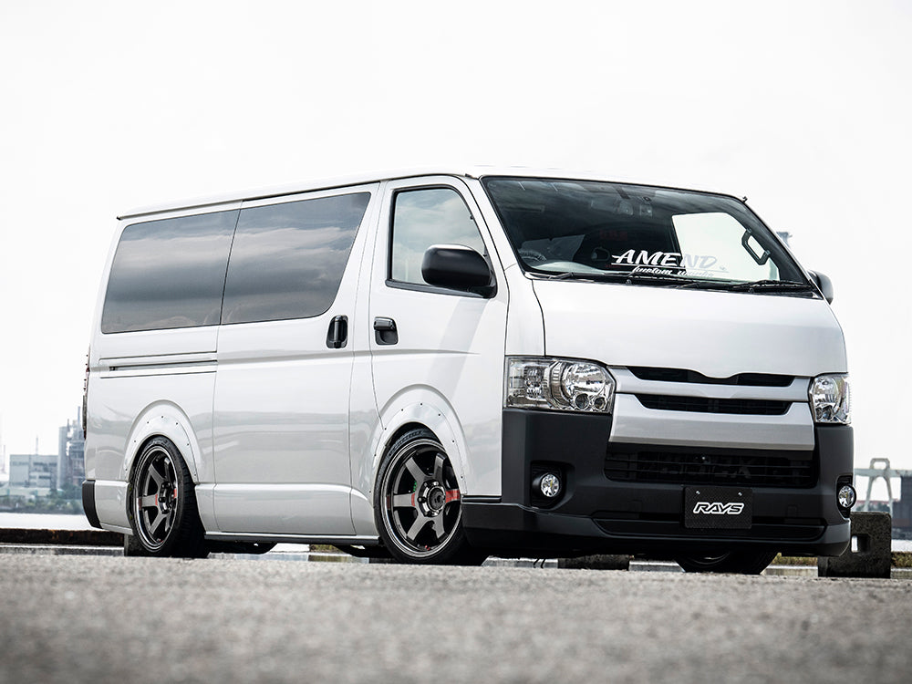 Volk Racing TE37SB SL wheel