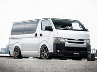 Volk Racing TE37SB SL wheel