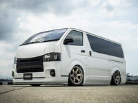 Volk Racing TE37SB Tourer SR wheel