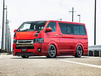 Volk Racing TE37SB Tourer wheel