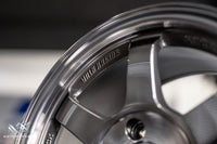 Volk Racing TE37SL wheel – view 55