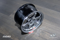 Volk Racing TE37SL wheel – view 32