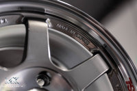 Volk Racing TE37SL wheel – view 53