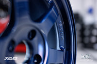 Volk Racing TE37SL wheel – view 15