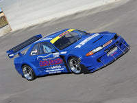 Volk Racing TE37V Mark II wheel – view 9
