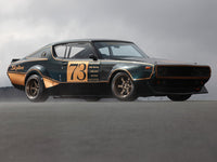 Volk Racing TE37V wheel