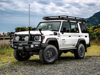 Volk Racing TE37XT Black Shadow LTD wheel