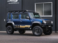 Volk Racing TE37XT for J Black Shadow LTD wheel