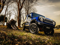Volk Racing TE37XT For J UL wheel – view 3