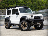 Volk Racing TE37XT For J wheel – view 10