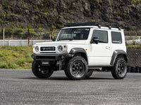 Volk Racing TE37XT For J wheel