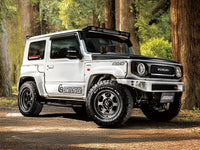 Volk Racing TE37XT M-Spec For J wheel